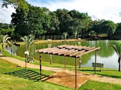 Casa à venda no Condomínio Reserva Ipanema, Sorocaba