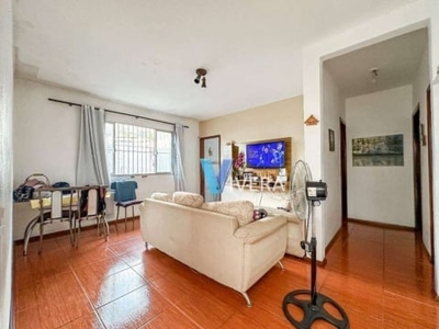 Casa com 2 dormitórios à venda, 60 m² por r$ 265.000,00 - bairro da são pedro - teresópolis/rj