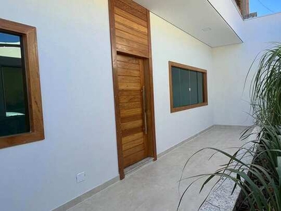 Casa com 3 quartos, à venda em Ipatinga, Ideal