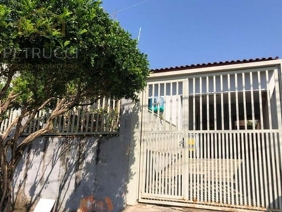 Casa com 3 quartos à venda na mossoró, 343, parque residencial salerno (nova veneza), sumaré, 113 m2 por r$ 350.000