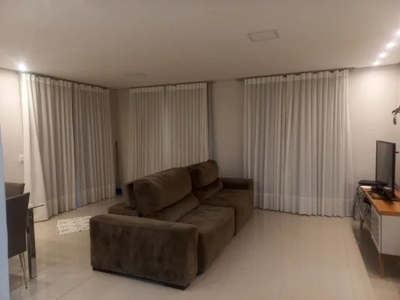 Casa em Augusta, Curitiba/PR de 90m² 2 quartos à venda por R$ 299.000,00