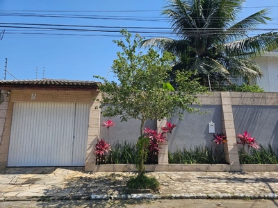 Casa em Canto do Forte, Praia Grande/SP de 0m² 3 quartos à venda por R$ 2.249.000,00