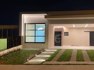 Casa em Centro, Indaiatuba/SP de 200m² 3 quartos à venda por R$ 1.477.000,00