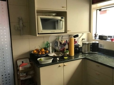 Casa em condomínio fechado com 4 quartos para alugar na rua oseas gomes de oliveira, 1000, parque dos príncipes, são paulo, 477 m2 por r$ 15.000