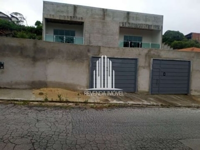 Casa em condomínio fechado com 5 quartos à venda na rua barão de comorogi, --, jardim ângela (zona sul), são paulo por r$ 1.100.000