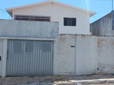 Casa em Ipês, João Pessoa/PB de 100m² à venda por R$ 400.000,00 ou para locação R$ 2.500,00/mes