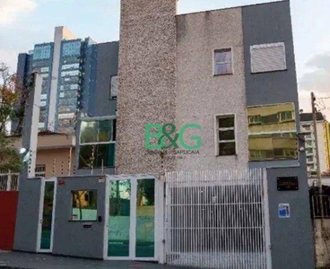 Casa em Jardim, Santo André/SP de 0m² 3 quartos à venda por R$ 1.675.850,00