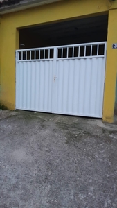 Casa em , Mangaratiba/RJ de 30m² 2 quartos à venda por R$ 108.000,00