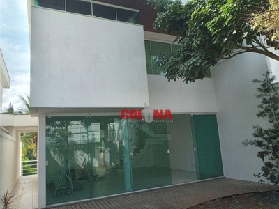 Casa em Mata Paca, Niterói/RJ de 110m² 3 quartos à venda por R$ 589.000,00