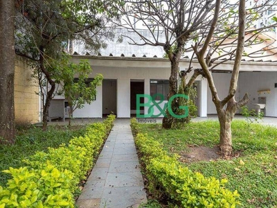 Casa em Presidente Altino, Osasco/SP de 160m² 3 quartos à venda por R$ 1.099.000,00