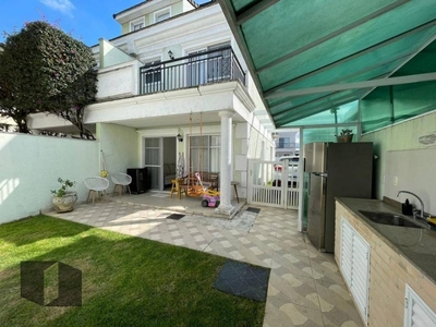 Casa em Recreio dos Bandeirantes, Rio de Janeiro/RJ de 158m² 3 quartos à venda por R$ 1.264.000,00