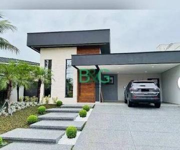 Casa em Riviera, Bertioga/SP de 258m² 4 quartos à venda por R$ 2.799.000,00
