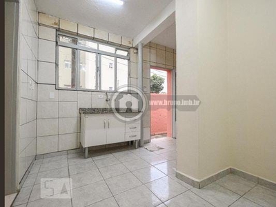 Casa em Vila Ede, São Paulo/SP de 70m² 3 quartos à venda por R$ 359.000,00