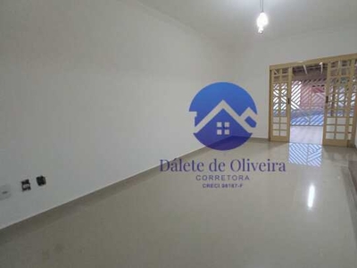 Casa em Vila Presidente Médici, Paulínia/SP