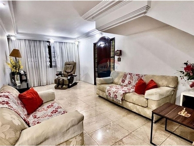 Casa em Vila Teresinha, São Paulo/SP de 150m² 3 quartos à venda por R$ 599.000,00