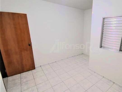 Casa para alugar no bairro Vila Bancária - São Paulo/SP, Zona Leste