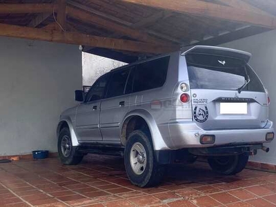 CASA PARA LOCAÇÃO NO JARDIM SIMUS - SOROCABA/SP