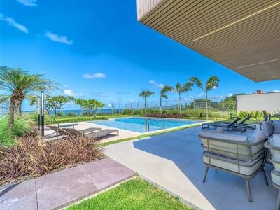 Casa para Venda em Balneário Camboriú / SC no bairro Praia do Estaleiro