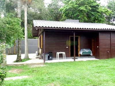 Casa - Porto Belo SC