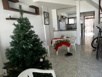 Casa residencial Duplex Vilage em Stella Maris para Locação Stella Maris, Salvador