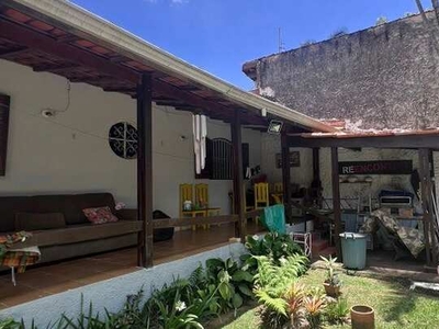 CASA RESIDENCIAL em ATIBAIA - SP, RETIRO DAS FONTES