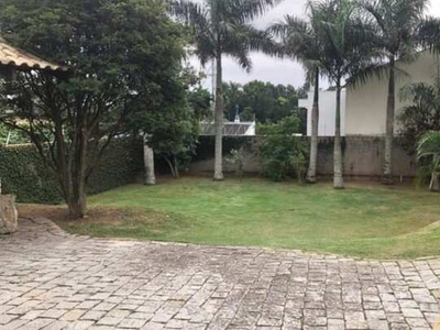 CASA RESIDENCIAL em BALNEÁRIO PIÇARRAS - SC, Centro