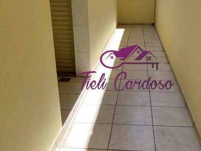 CASA RESIDENCIAL em INDAIATUBA - SP, JARDIM HUBERT