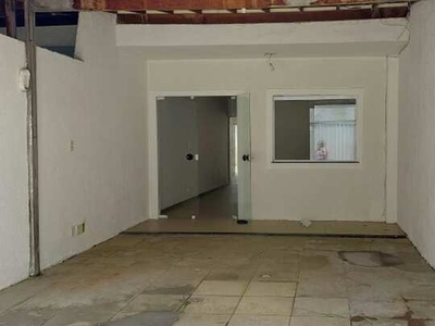 CASA RESIDENCIAL em LAURO DE FREITAS - BA, IPITANGA