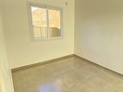 CASA RESIDENCIAL em SÃO LEOPOLDO - RS, SCHARLAU