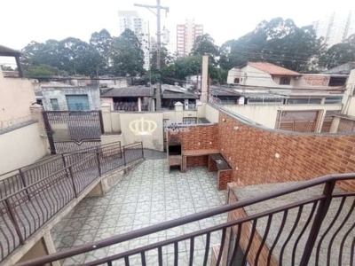 Casa, sobrado de condomínio em itaquera