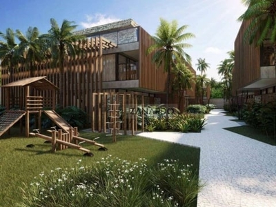 Casa village de alto padrão no golf club da riviera, 5 suítes à venda, 876 m² por r$ 11.220.000 - riviera de são lourenço - bertioga/sp