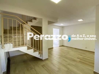 Excelente Casa de 03 Quartos no Jardins Mangueiral QC 07 por R$2.400,00. TAXA DE CONDOMÍNI