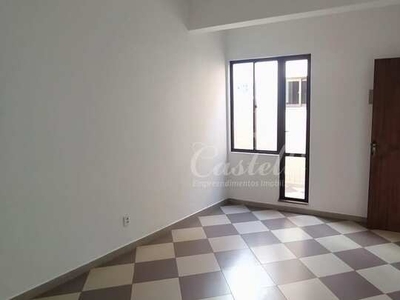 Excelente sala comercial para alugar no Centro de Ponta Grossa