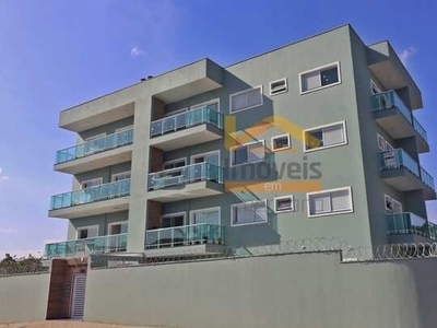 Lindo Apartamento, com sacada gourmet no bairro Jd Ipiranga R$ 2500,00