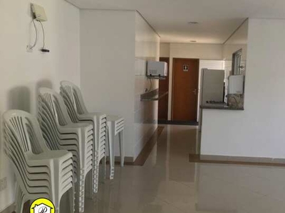 Lindo apartamento gourmet com vista para o mar e montanhas na praia de PERUÌBE