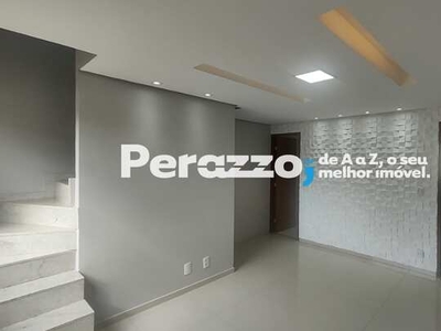LOCADO!!!!, 2 dormitórios, 2 banheiro, 1 vaga na garagem, 58M² de Área Construída, 58M² de