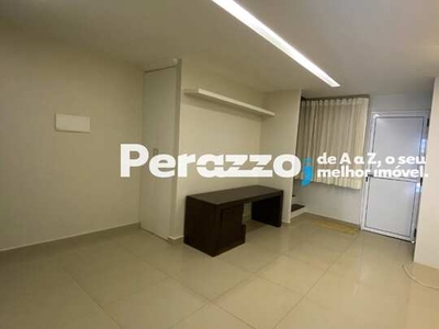 LOCADO!!!!, 2 dormitórios, 2 banheiro, 2 vagas na garagem, 58M² de Área Construída, 58M² d