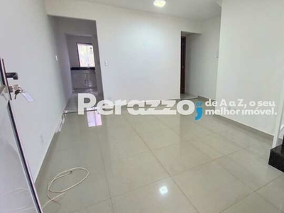 LOCADO!!!!, 2 dormitórios, 2 banheiro, 2 vagas na garagem, 58M² de Área Construída, 58M² d