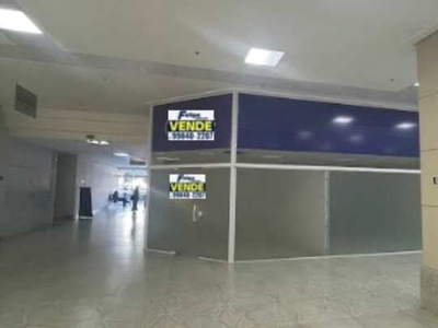 LOJA COMERCIAL NA ENSEADA DO SUÁ / VITÓRIA - ES