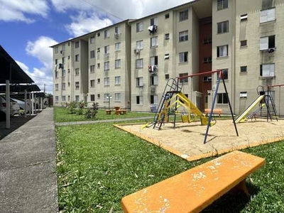 MORATTA VISTA BELLA SUL - Apartamento no bairro Nossa Senhora das Graças