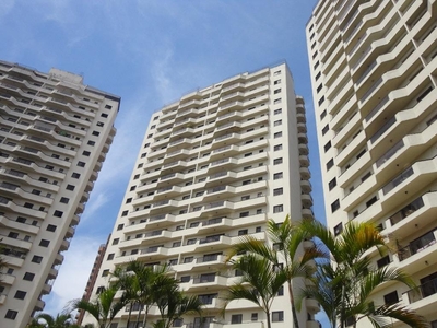 Penthouse em Centro, Guarulhos/SP de 336m² 4 quartos à venda por R$ 4.999.000,00 ou para locação R$ 5.000,00/mes