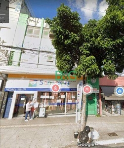 Predio em Canindé, São Paulo/SP de 450m² à venda por R$ 4.999.000,00
