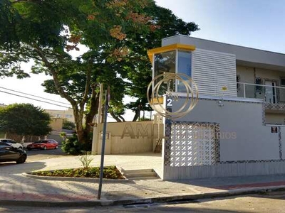 RA AMil Negocios Imobiliarios Aluga-se Kit Net Mobiliado no Jardim Paulista - São José dos