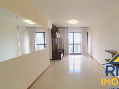 RUA 16 Sul - Residencial Bela Cintra - Apartamento de 03 Quartos com Excelente Localização