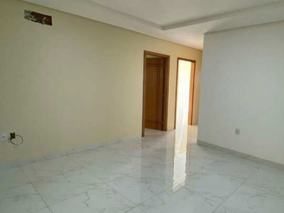 Sala comercial com 90 m² no bairro Vila Dulce - Barreiras-Ba