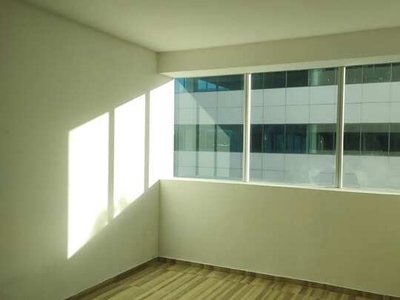 Sala comercial para alugar no bairro Paiva - Cabo de Santo Agostinho/PE