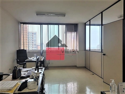 Sala em República, São Paulo/SP de 120m² à venda por R$ 599.000,00 ou para locação R$ 2.000,00/mes