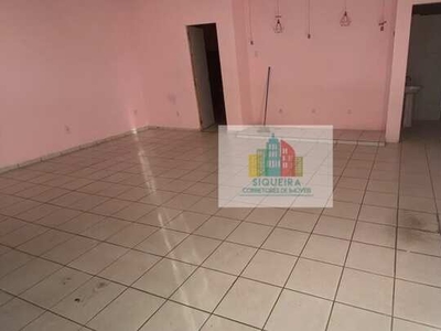 Sala para alugar no bairro Prazeres - Jaboatão dos Guararapes/PE