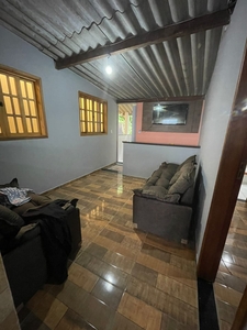 Sobrado em , Mangaratiba/RJ de 40m² 2 quartos à venda por R$ 154.000,00