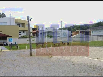 SOBRADO RESIDENCIAL em BALNEÁRIO CAMBORIÚ - SC, ARIRIBÁ